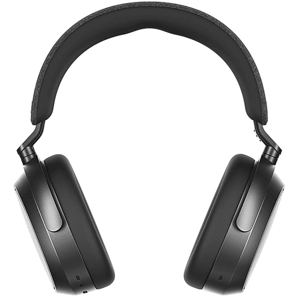 Sennheiser Momentum 4 Grafit Bluetooth Kulaklık Fiyatları