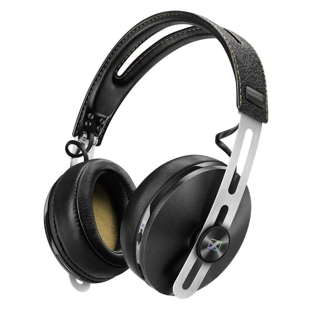 Sennheiser Momentum Wireless Ivory Kulaklık