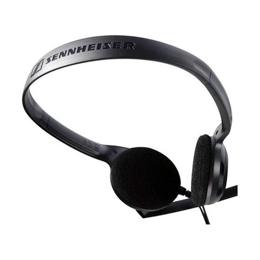 Sennheiser PC 3CHAT Kulaklık