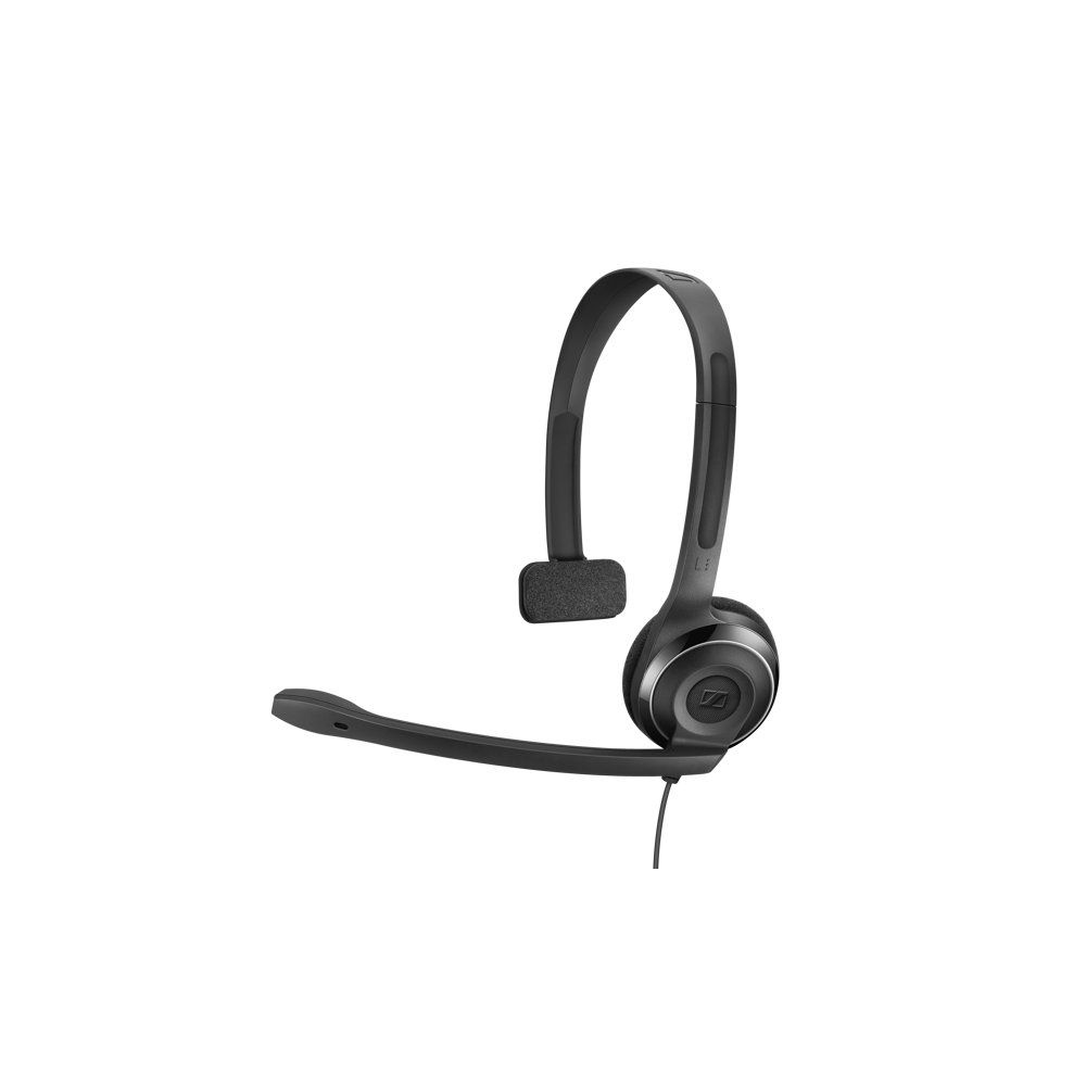 Sennheiser pc 5 chat. Моногарнитура проводная VT 6200. Vt6200-d USB гарнитура VT. Jabra Evolve 20 UC mono. Наушники Jabra Evolve 20.