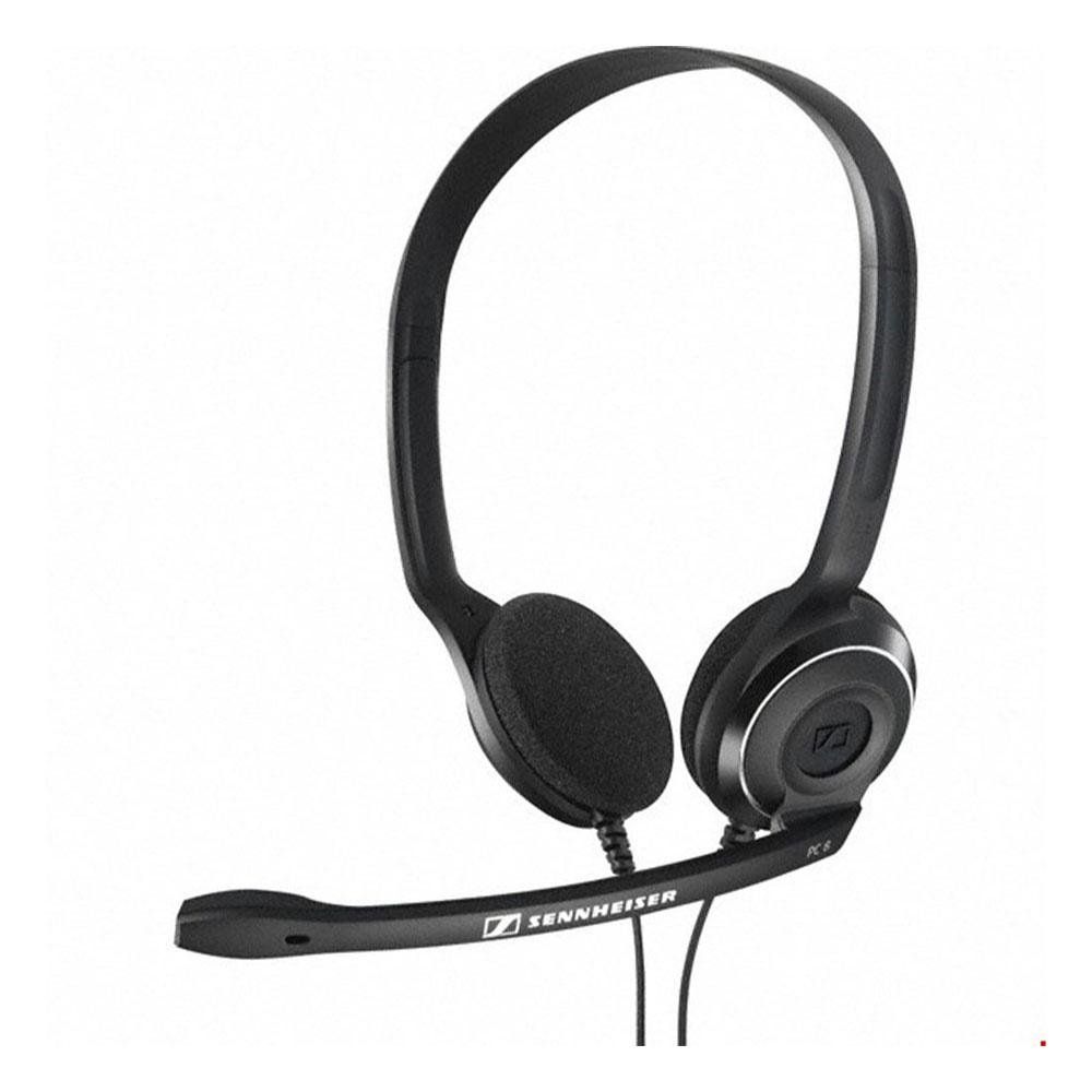 Sennheiser PC 8 Kulaklık