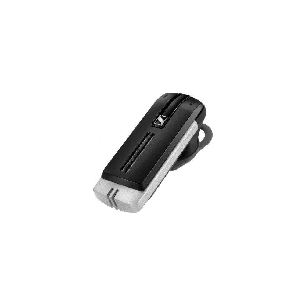 Sennheiser Presence Bluetooth Kulaklık