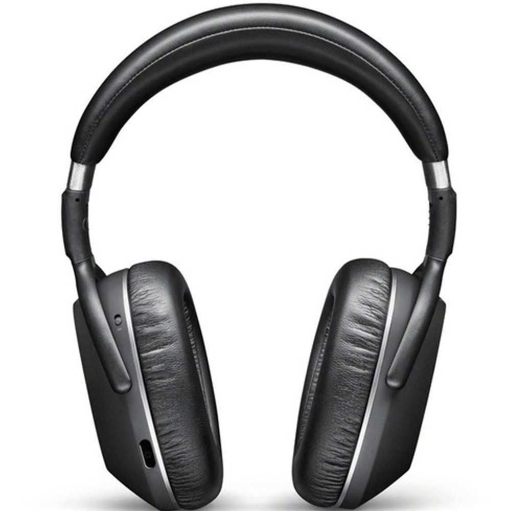 Sennheiser PXC 550 Bluetooth Kulaklık