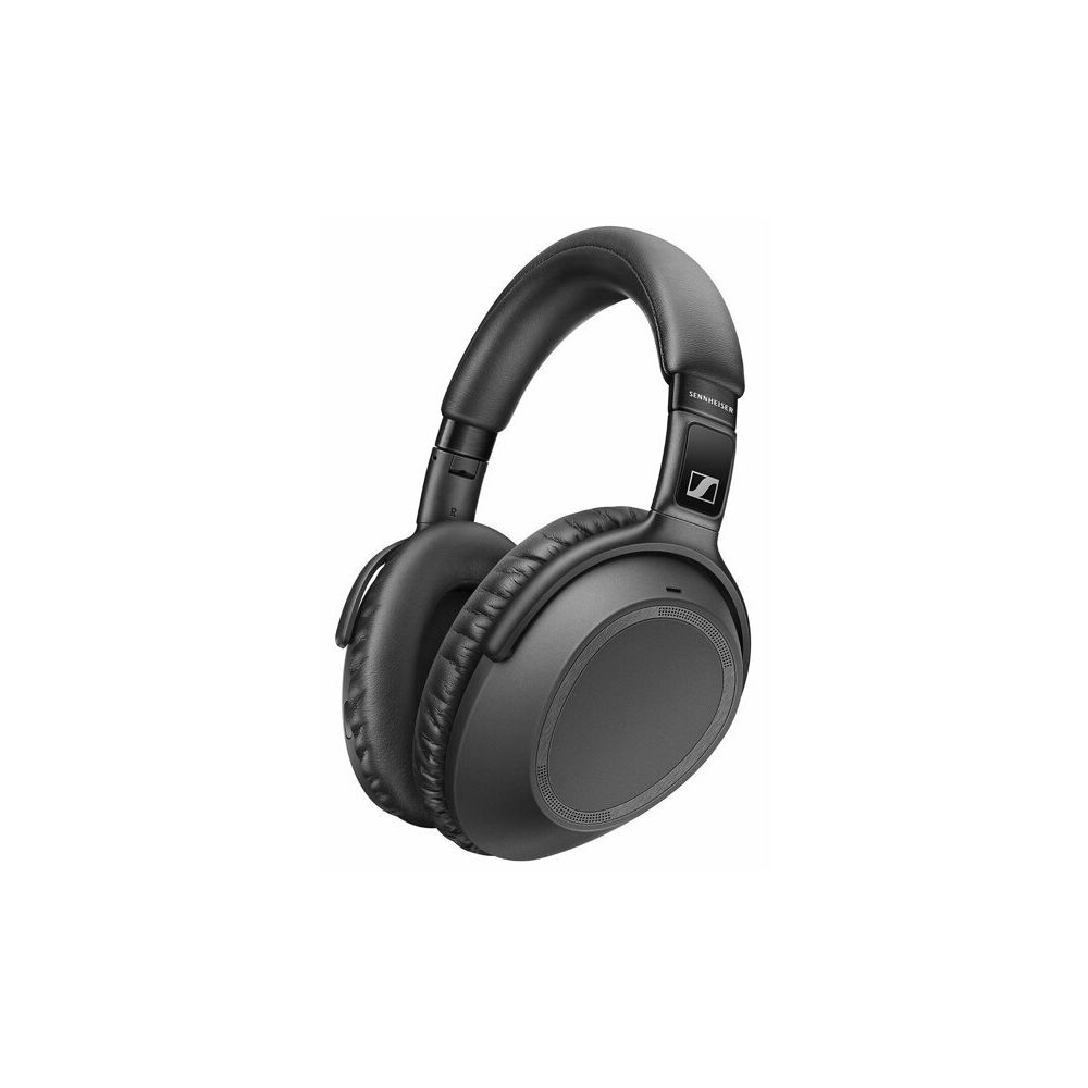 Sennheiser PXC 550-II Kablosuz Kulaküstü Kulaklık