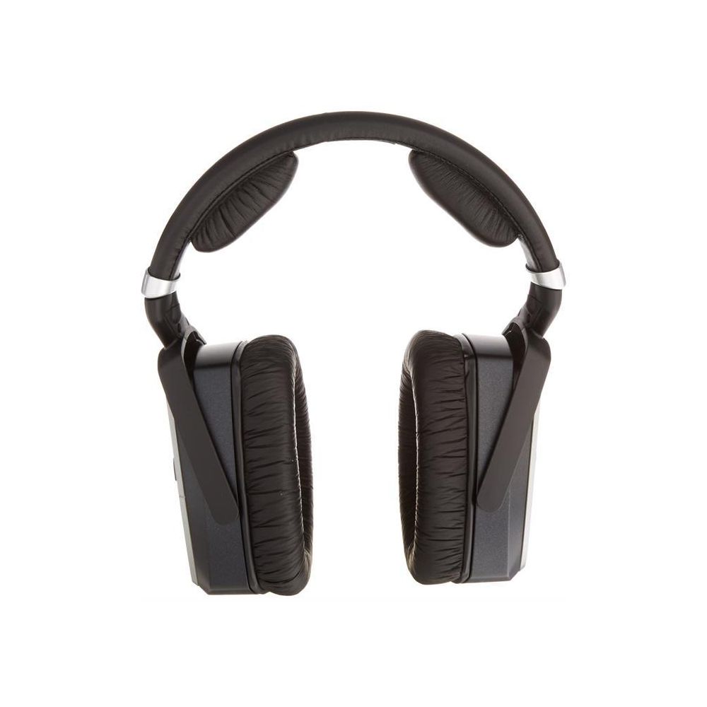 Sennheiser RS 195 RF Wireless Kulaklık