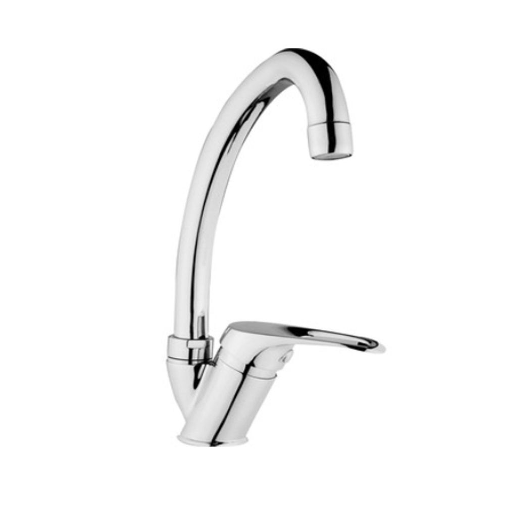 senpres beyza mix kugu evye bataryasi fiyatlari