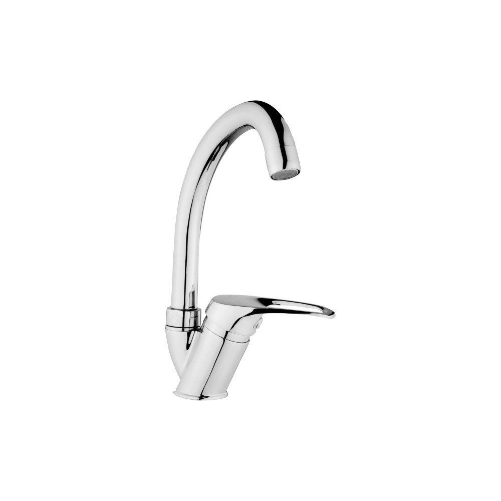 senpres s 40105 evye bataryasi fiyatlari