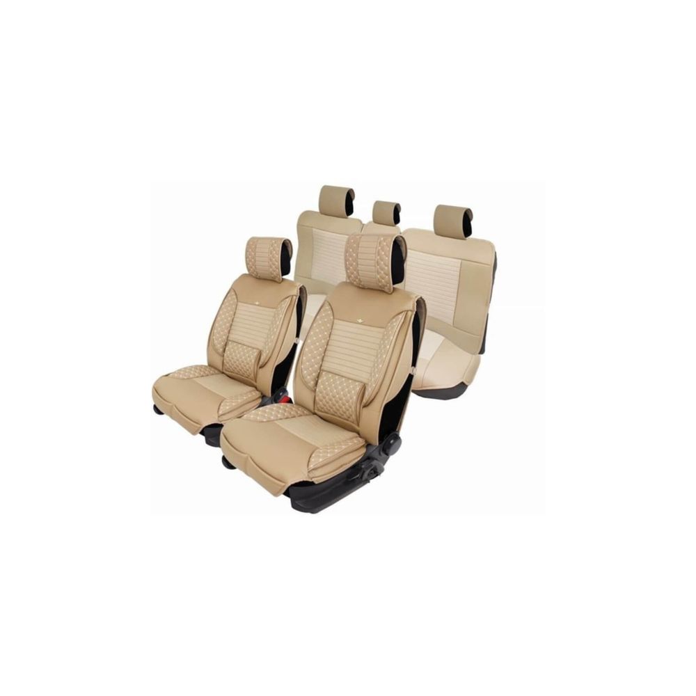 gerekli istekli uyuklama jetta deri koltuk lonegrovedentist com