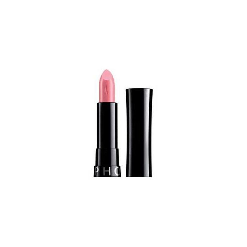 sephora blooming rose lipstick