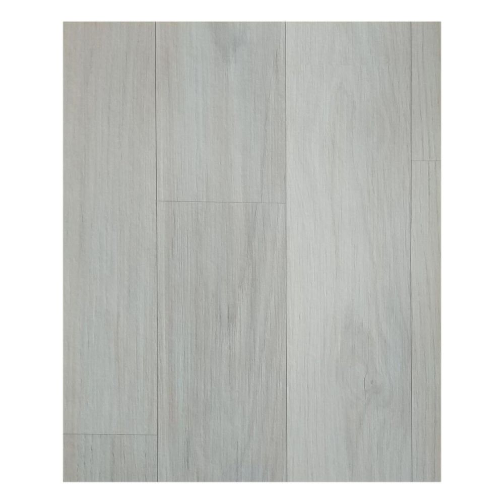 serfloor 297300 homeflex pvc yer kaplamasi fiyatlari