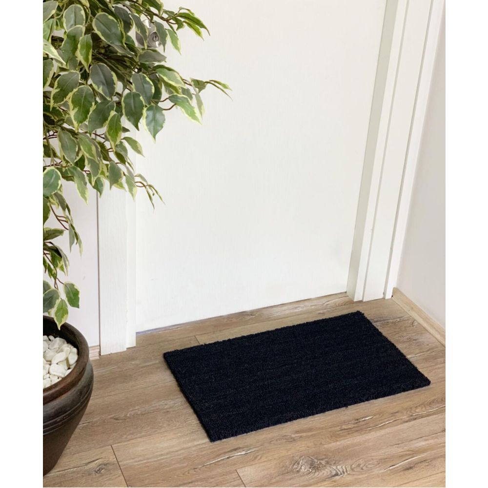 sermat lacivert 40x60 cm koko kil kapi onu paspas fiyatlari