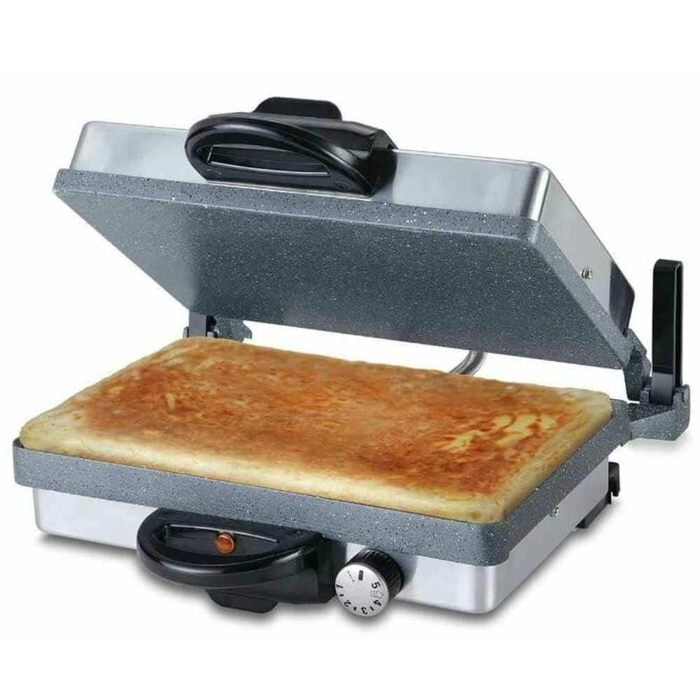 Arcelik Tost Makinesi Modelleri Fiyatlari Trendyol
