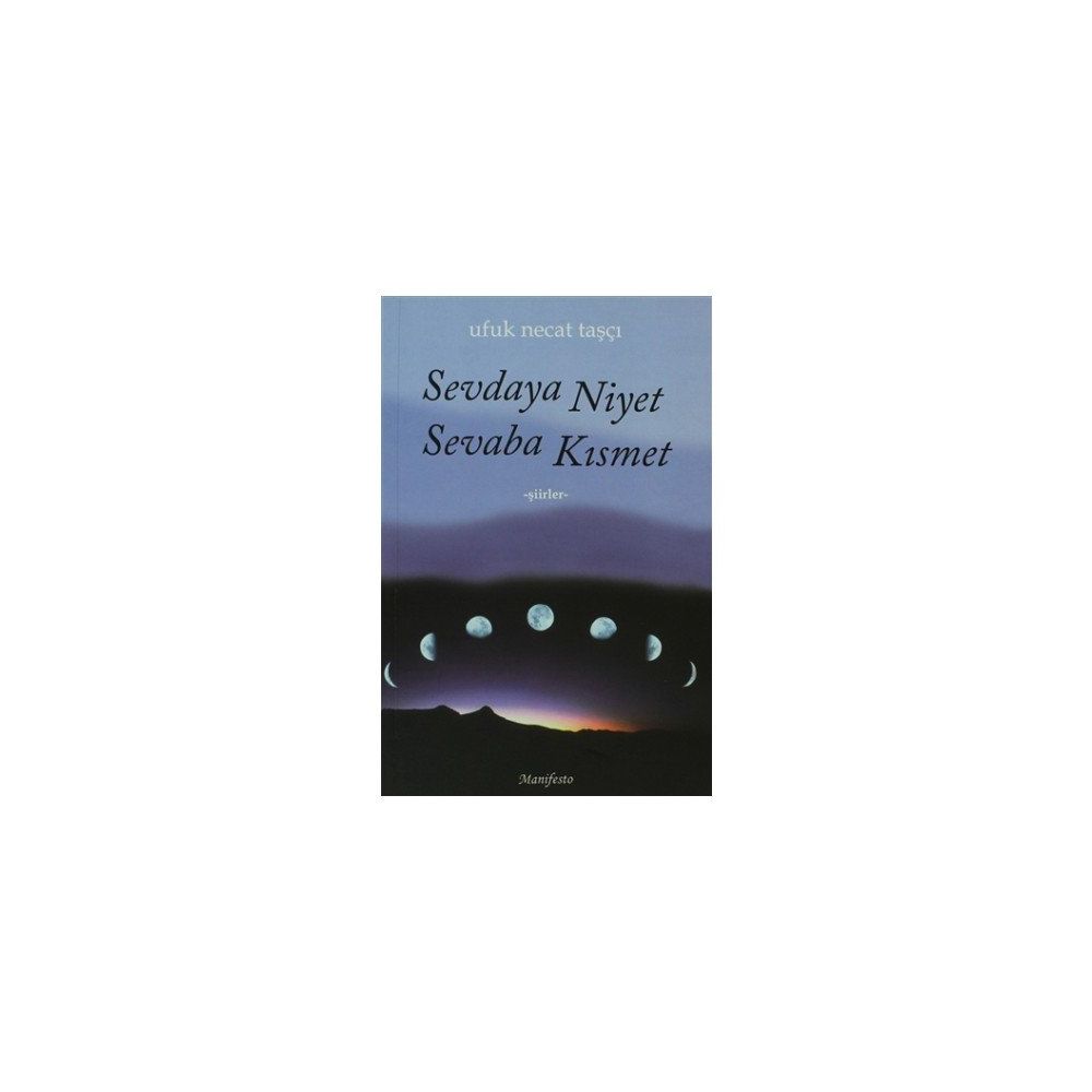 Aşksevdasüveyda anadilde aşk defteri 8