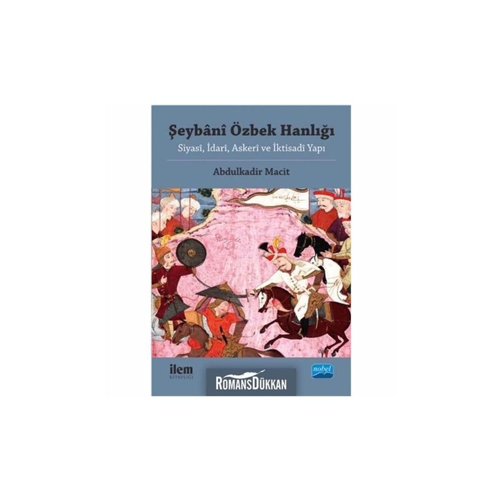 Mushukning yaqindan olingan surati