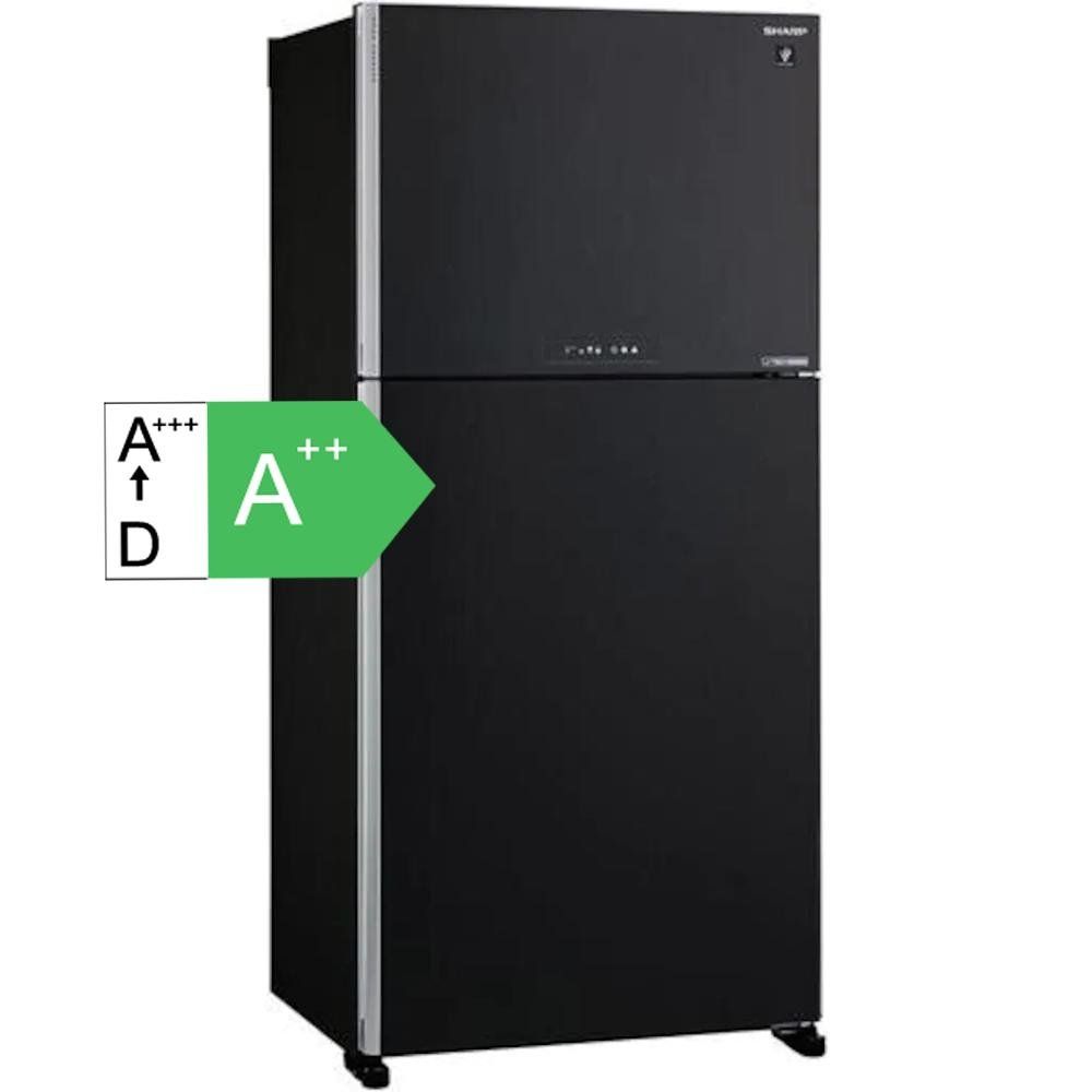 sharp-sj-xg740mbk-siyah-