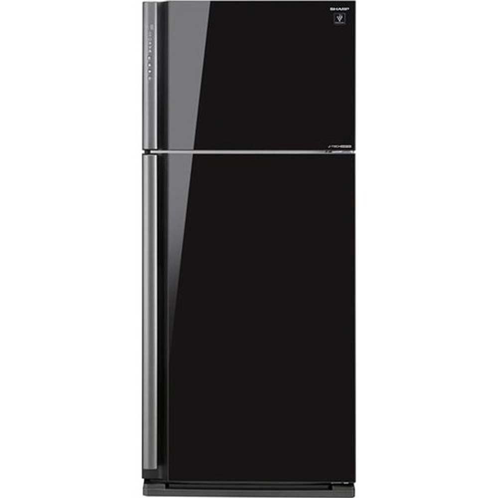 Sharp T-SJ-XP700G/BK Buzdolabı Fiyatları