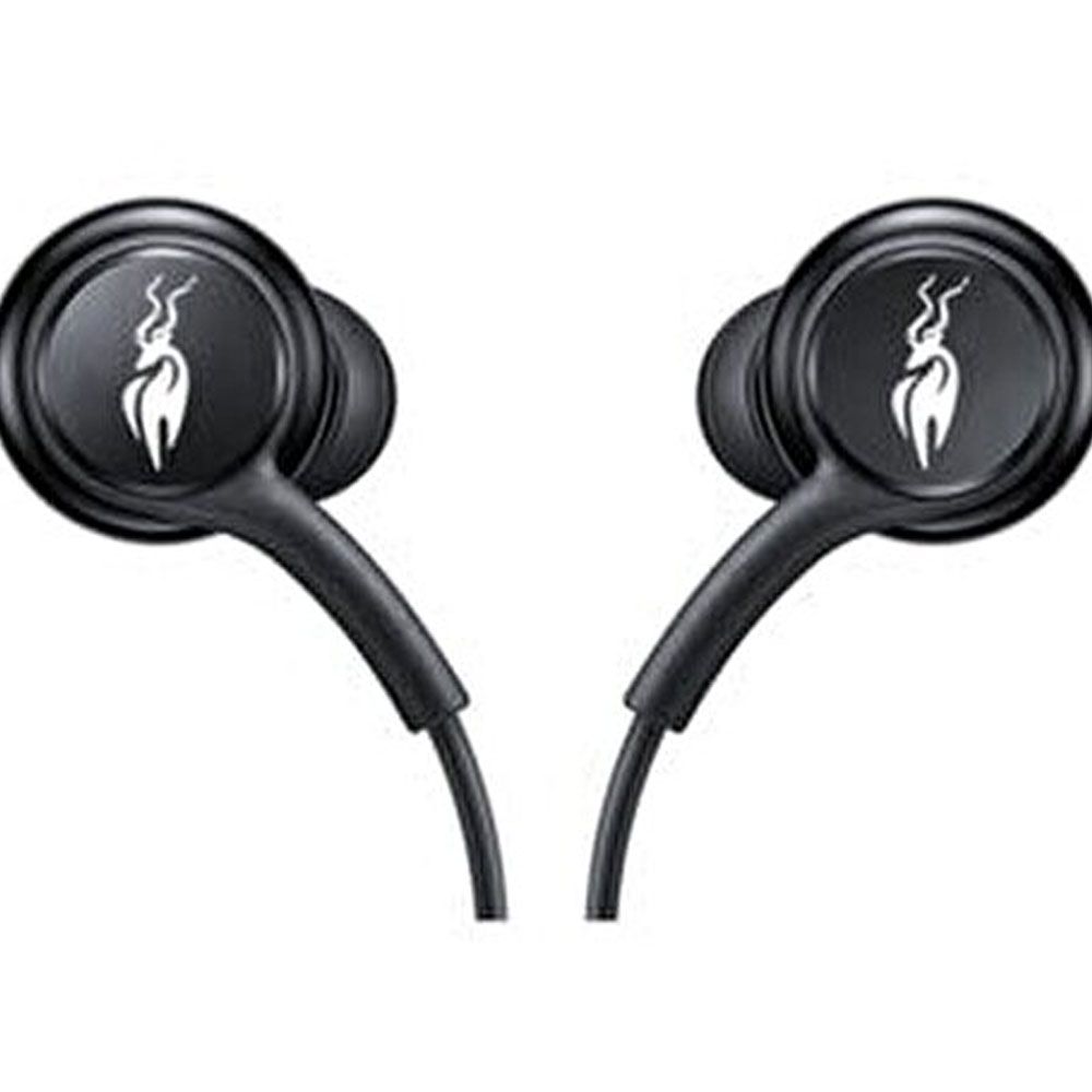 Shaza SH01 AKG Type-C Kulaklık