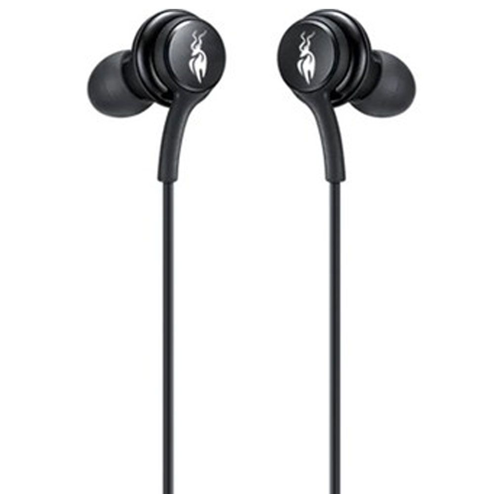 Shaza SH02 AKG 3.5 mm Jack Kulaklık