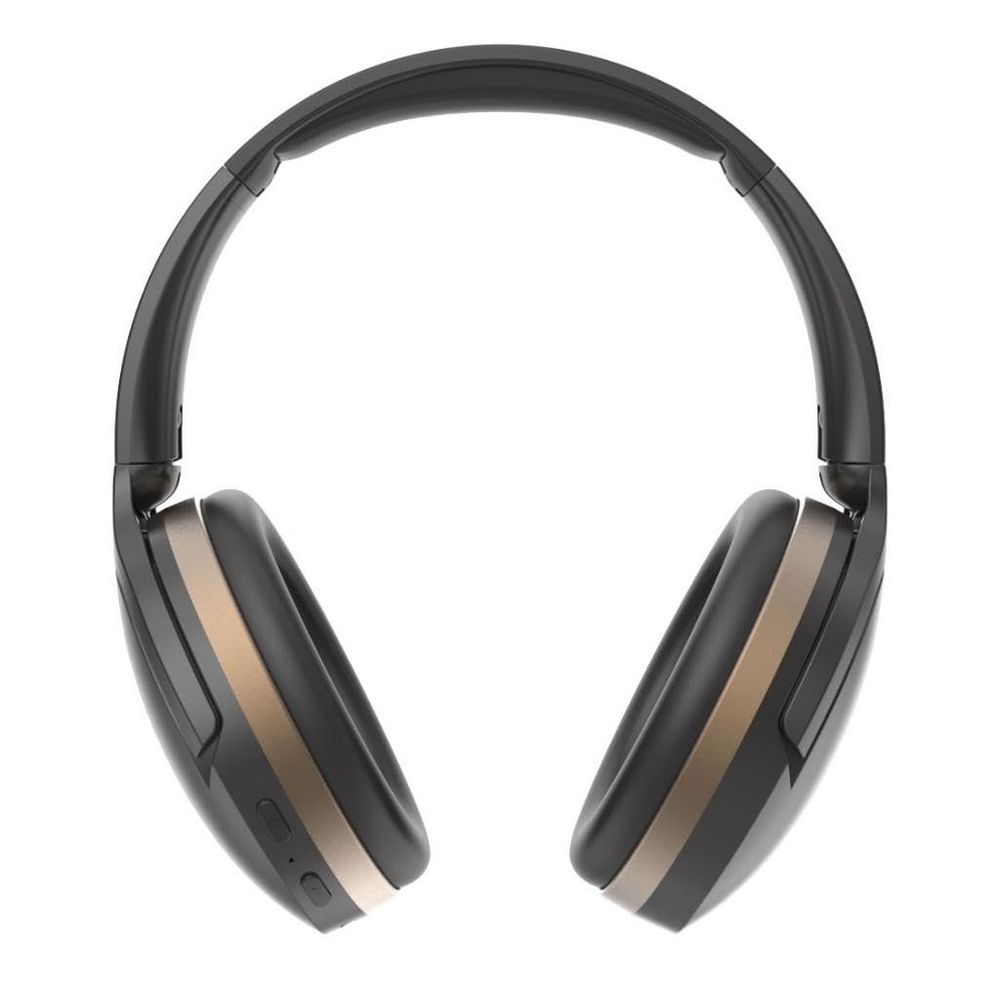 Shaza SS3503/BK Bluetooth Kulaklık