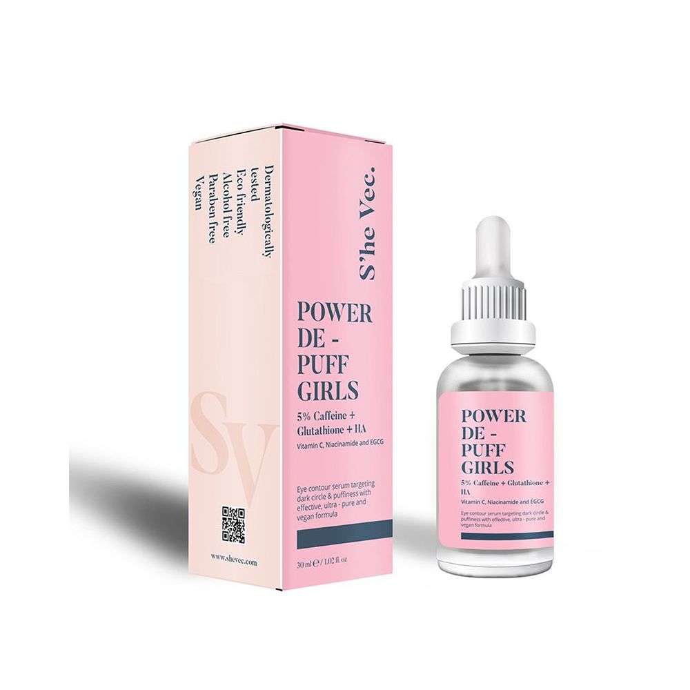 can glutathione be taken at night Glutathione vs Vitamin C: Which Is Better for Skin Whitening?