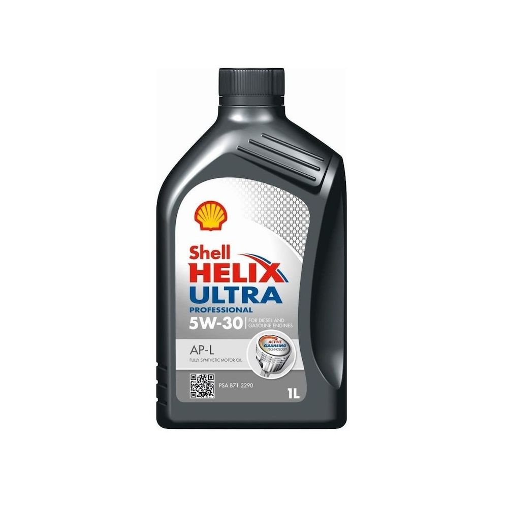 Масло shell аналоги. Shell Helix hx7. Shell Helix Ultra 0w-20 SN, 1л. Shell Helix hx7 5w-30. Масло моторное Shell Helix hx7 10w-40, 1l.