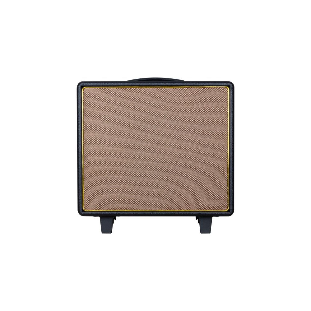 Shile GT-10 USB SD BT FM Taşınabilir Hoparlör + El Mikrofonu