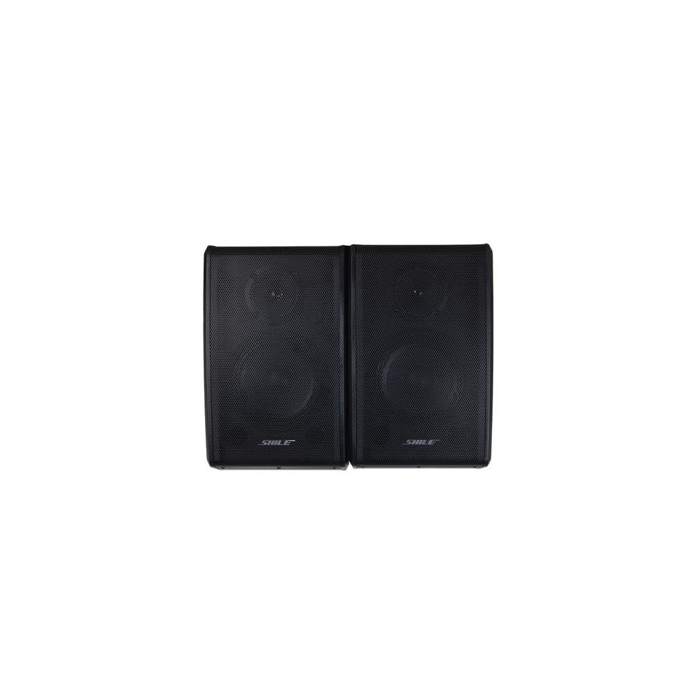 Shile KX-2 Kumandalı USB SD BT Taşınabilir Hoparlör + El Mikrofonu