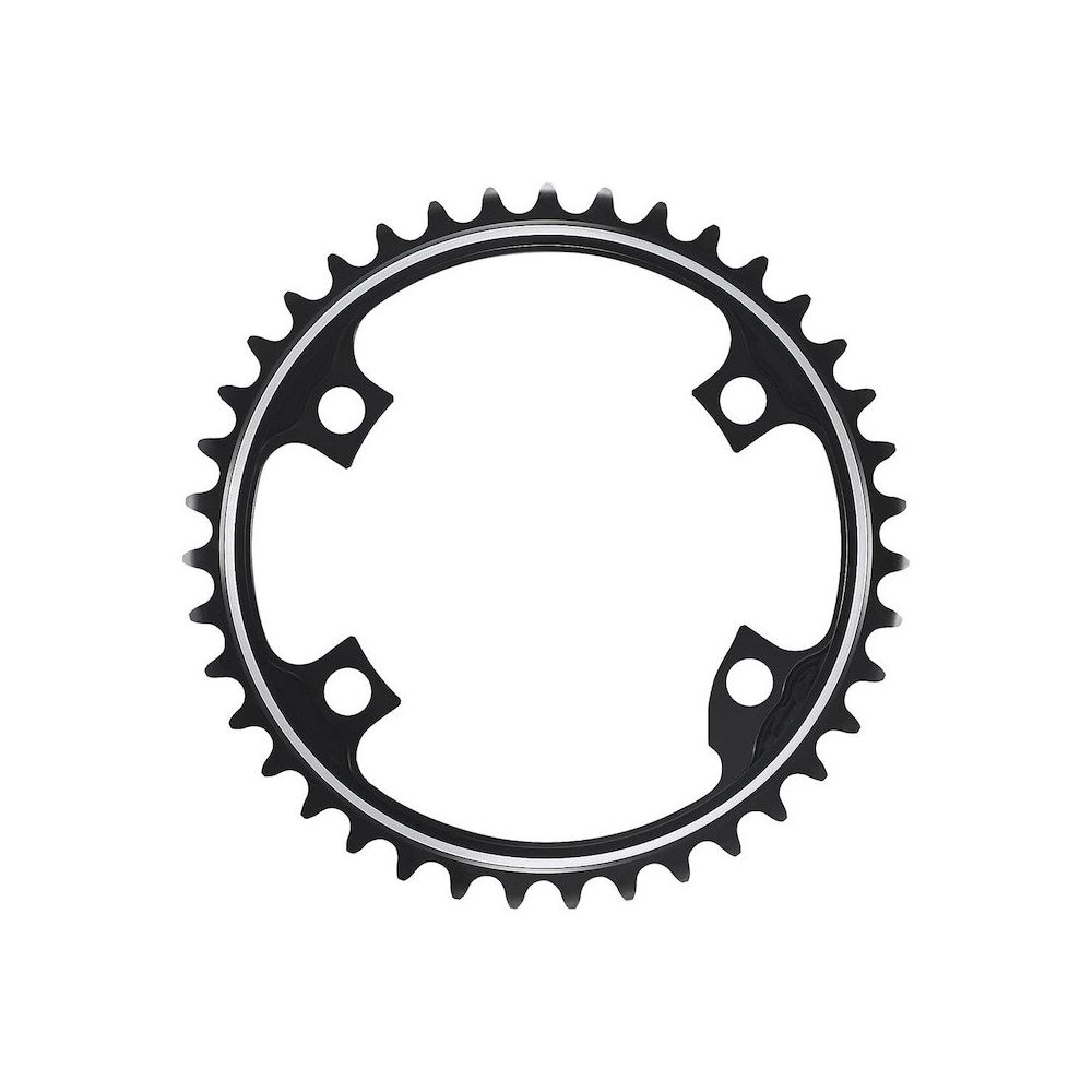 Shimano 39T-MW Yaprak Dura-Ace FC-R9100 53-39 Aksesuar Fiyatları