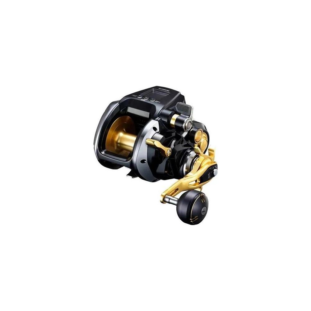 Shimano Beast Master MD 6000 Makine Fiyatları | Cimri