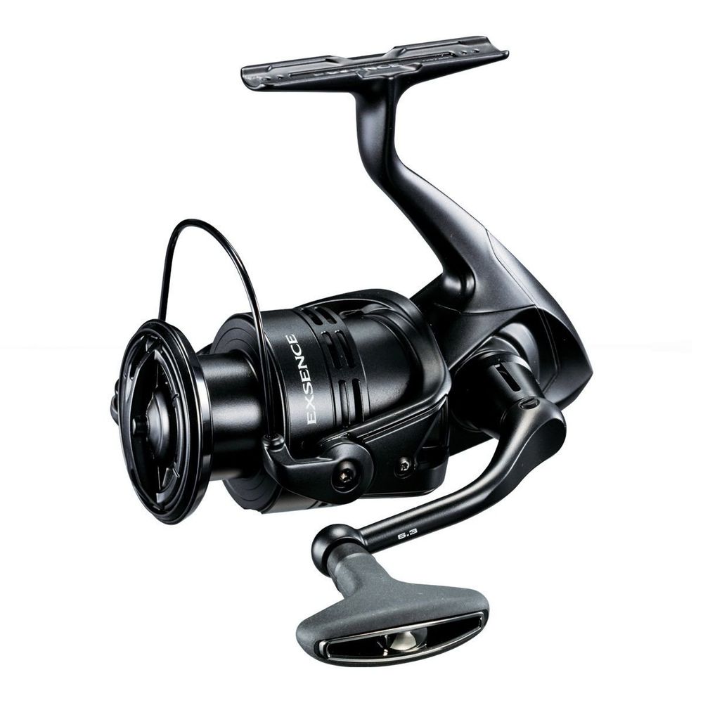 Shimano Exsence 4000 MXG Olta Makinesi Fiyatları