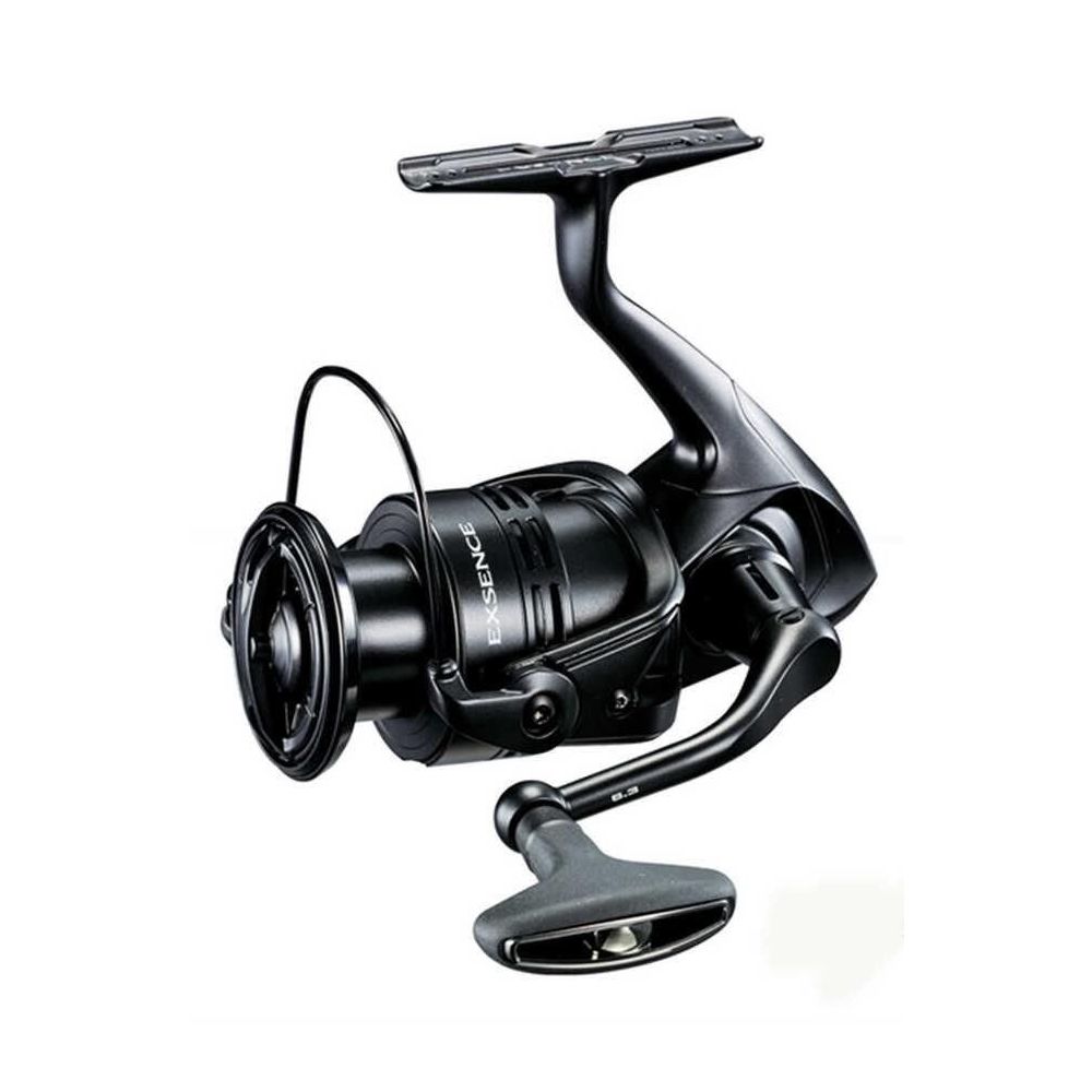シマノ EXSENCE C14+ C3000MHG Shimano Exsence C3000MHG Olta Makinesi Fiyatları ve Özellikleri
