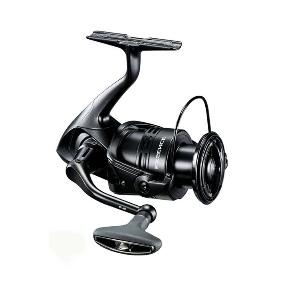 Shimano Exsence C3000MHG Olta Makinesi Fiyatları