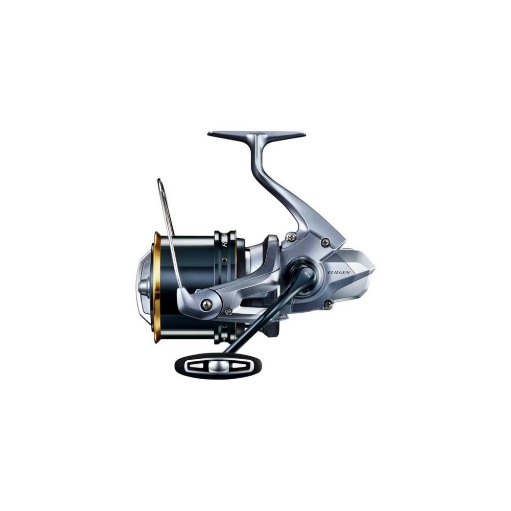 Shimano Fliegen 35 SD Surf Olta Makinesi Fiyatları ve Özellikleri