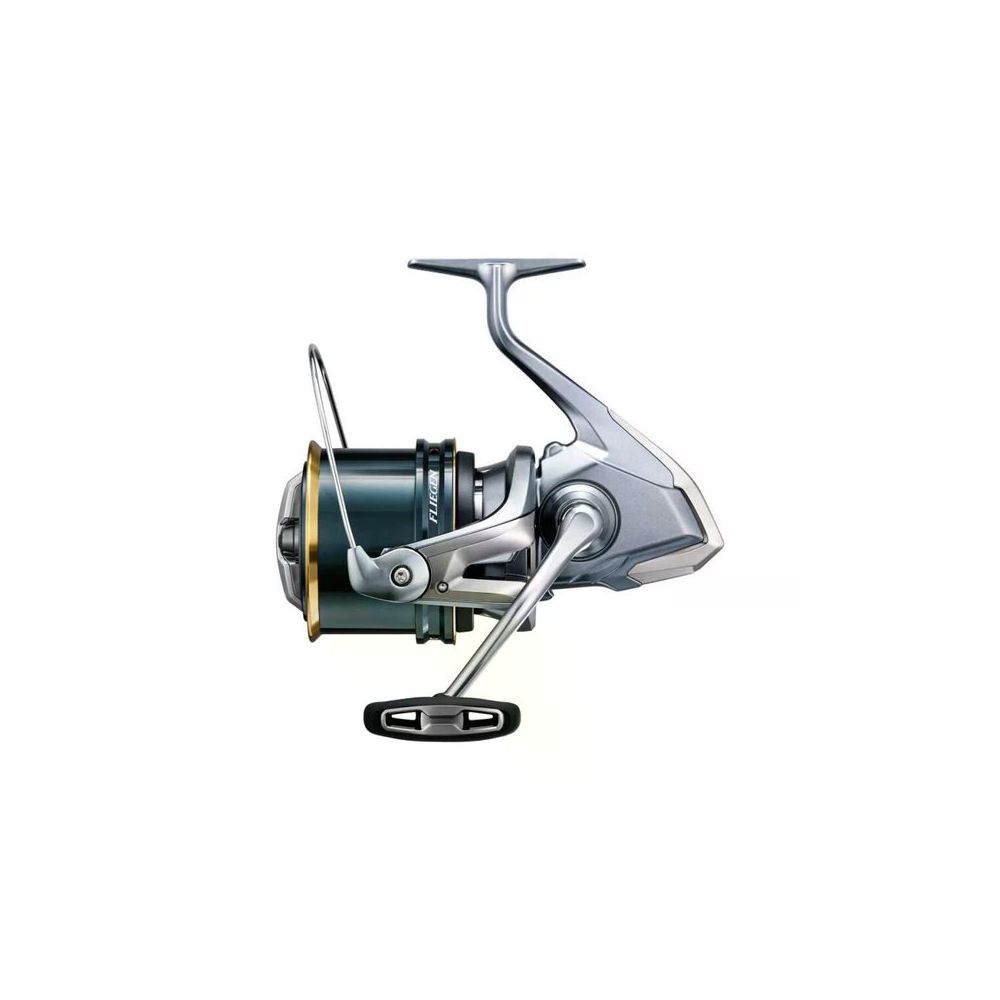 Shimano Fliegen 35 Surf Olta Makinesi Fiyatları | Cimri