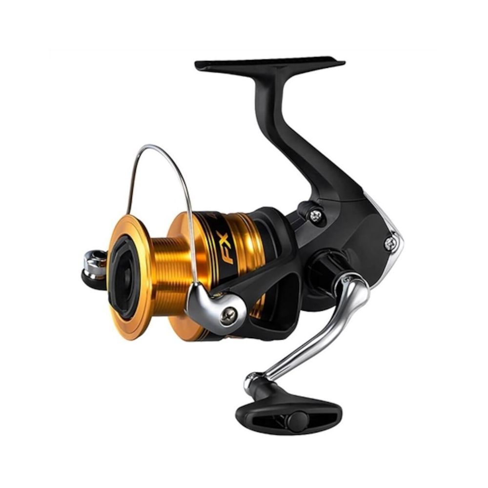 shimano-fx-c3000-fc-spin-olta-