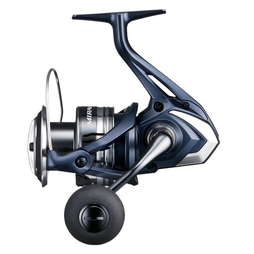 Shimano Miravel C5000 Xg Olta Makinesi Fiyatları ve Özellikleri