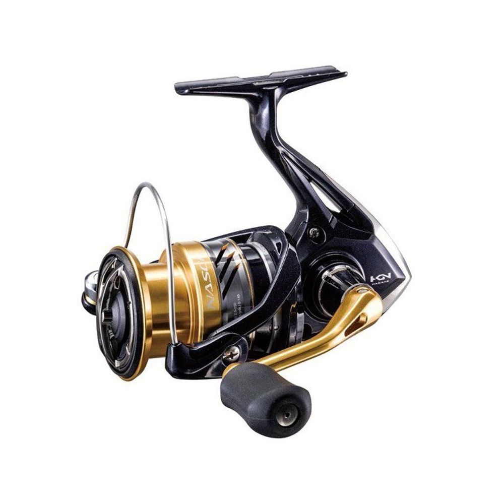 SHIMANO 21 ナスキー 4000XG NASCI シマノ 21ナスキー 4000xg SHIMANO NASCI 4000xg シマノ ナスキー