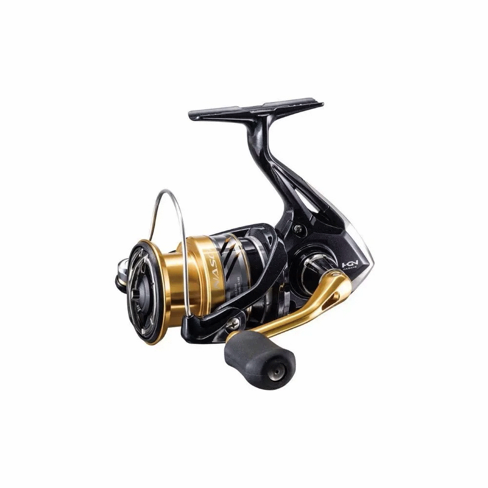 Shimano Nasci C5000XG FB Olta Makinesi Fiyatları