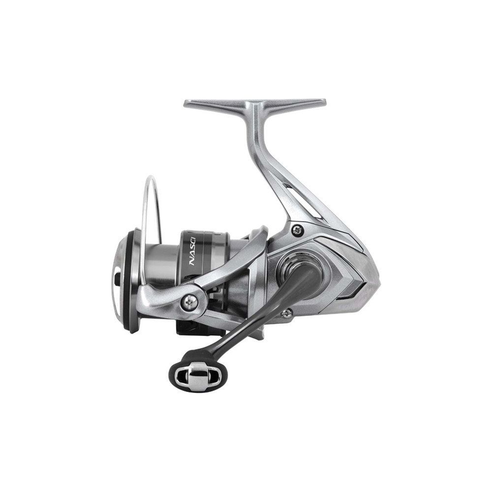 shimano-nasci-fc-2500shg-olta-