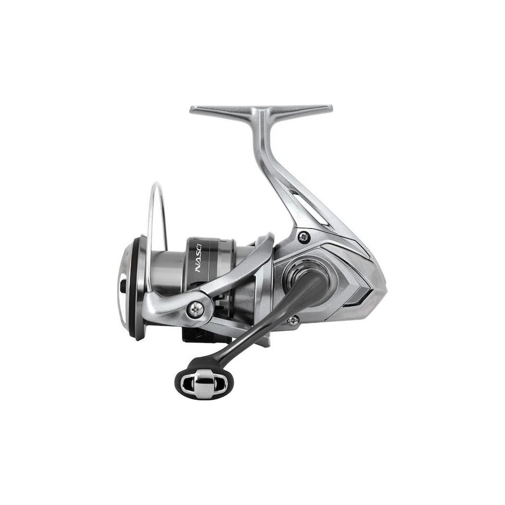 Shimano Nasci FC C2000S HG Olta Makinesi Fiyatları | Cimri