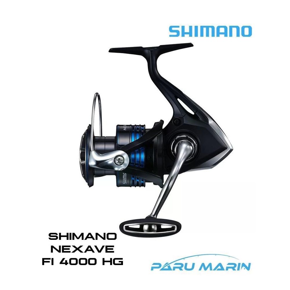shimano-nexave-4000hg-fi-olta-