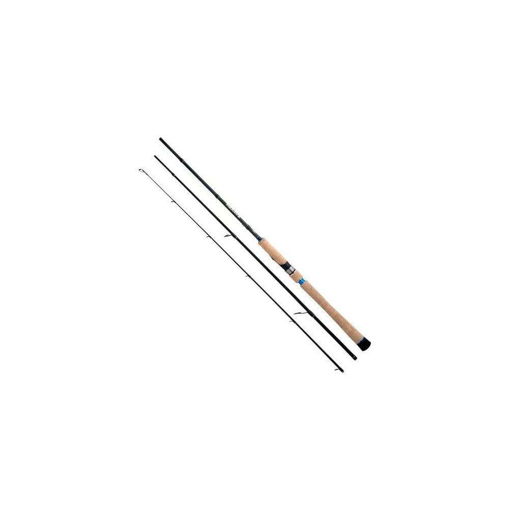 shimano-nexave-spinning-mod-