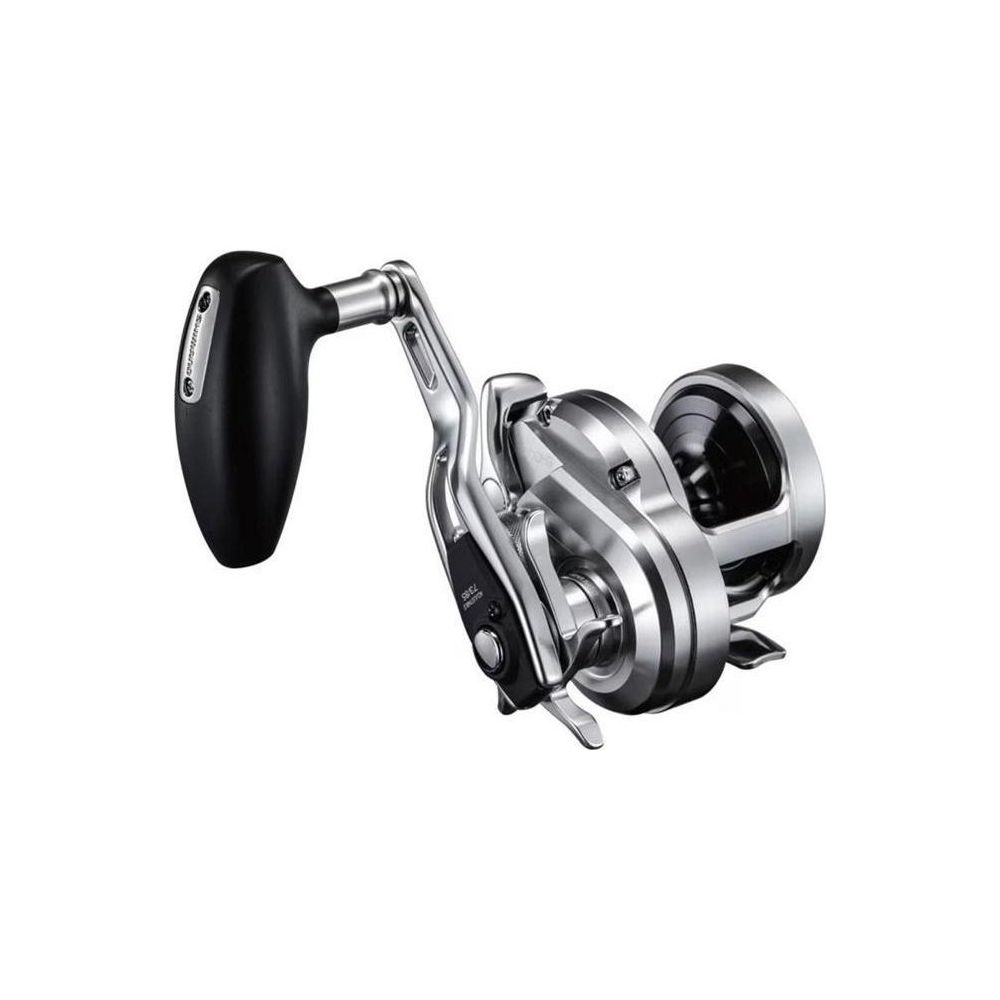 Shimano Ocea Jigger 2001 PG Olta Makinesi Fiyatları | Cimri