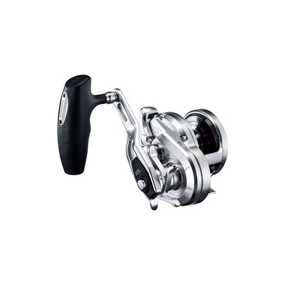 リール SHIMANO OCEA JIGGER 2001NRPG Shimano Ocea Jigger 2001 PG Olta Makinesi Fiyatları ve Özellikleri