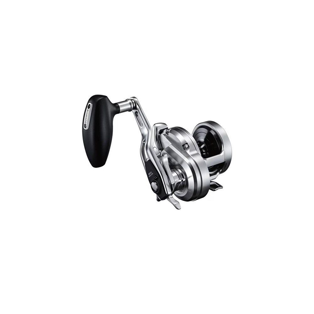 Shimano Ocea Jigger 2001 PG Olta Makinesi Fiyatları | Cimri