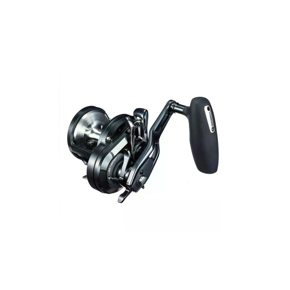 Shimano Ocea Jigger F Custom 2001 NR HG Sol El Jig Makine Fiyatları
