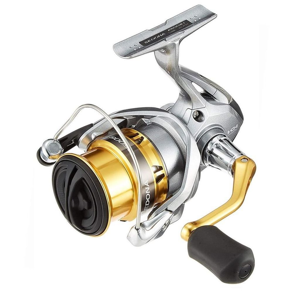 Shimano Sedona C3000 HG Olta Makinesi Fiyatları