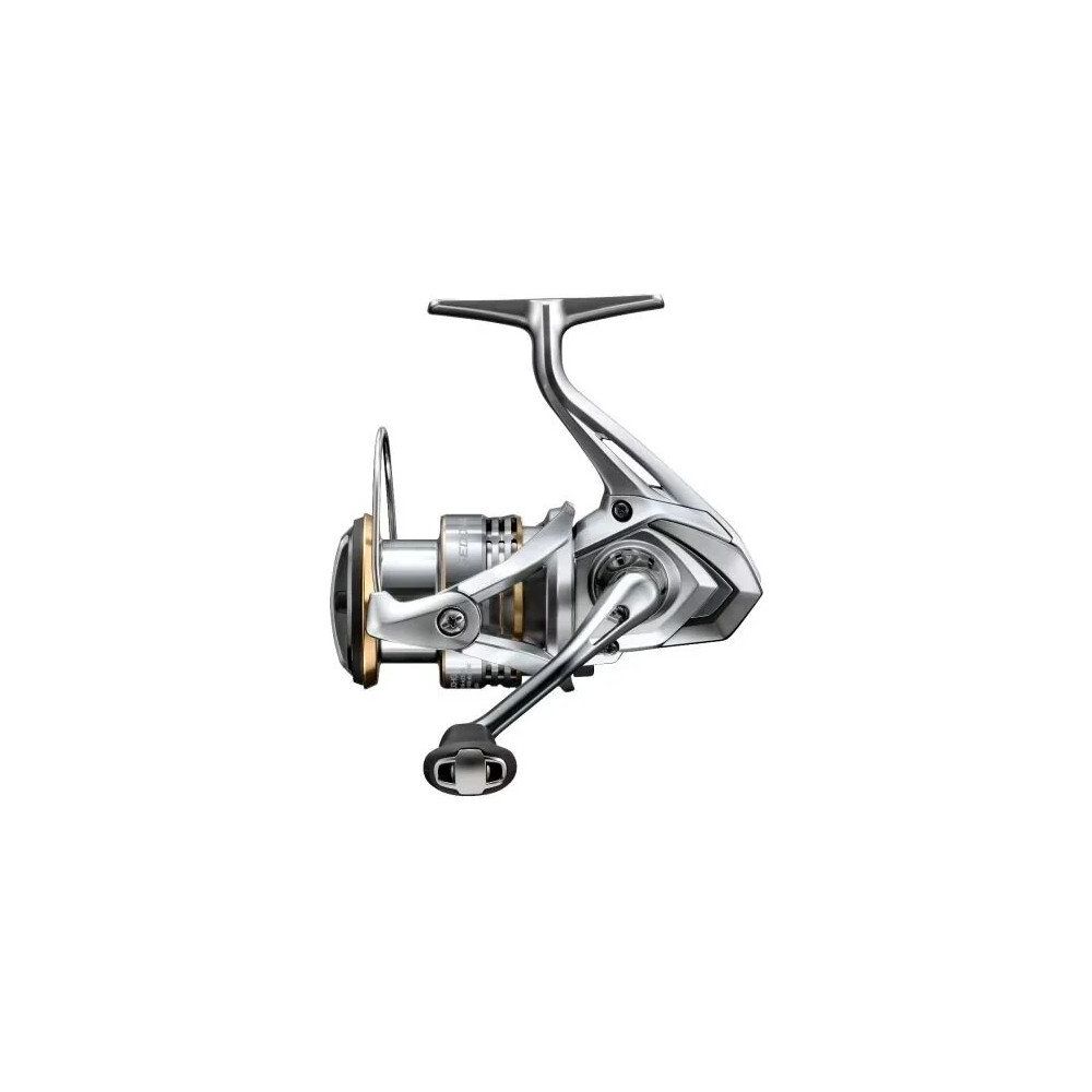 Shimano Sedona C5000 Xg Fj Spin Olta Makinesi Fiyatları