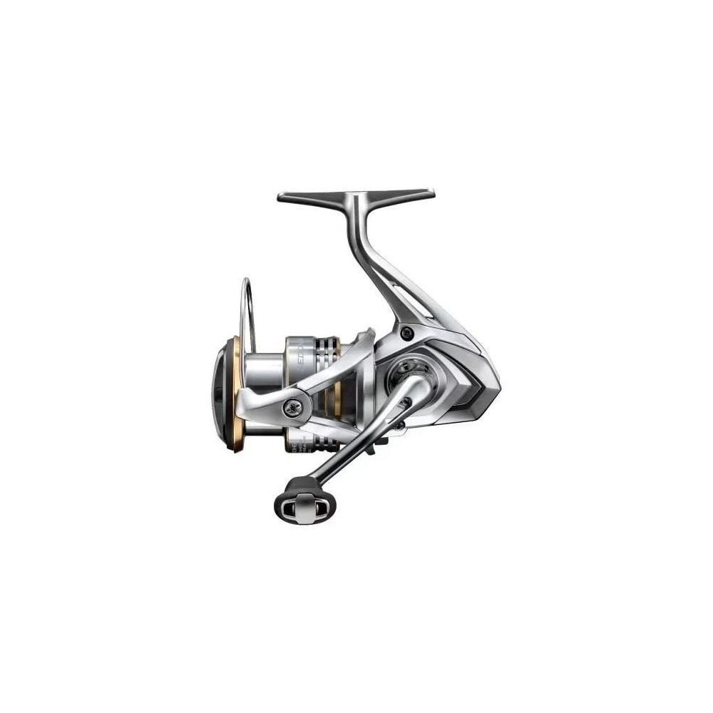Shimano Sedona FJ C3000 Spin Olta Makinesi Fiyatları | Cimri