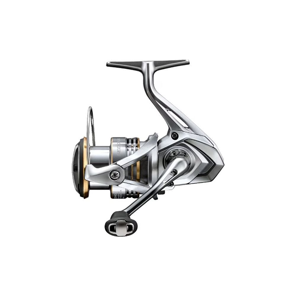 Shimano Sedona FJ C3000 Spin Olta Makinesi Fiyatları